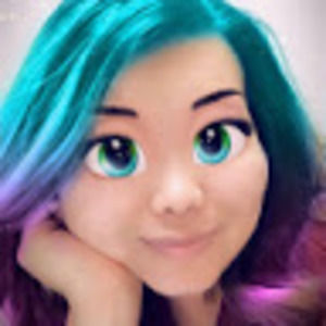 Meet your Posher, Ann